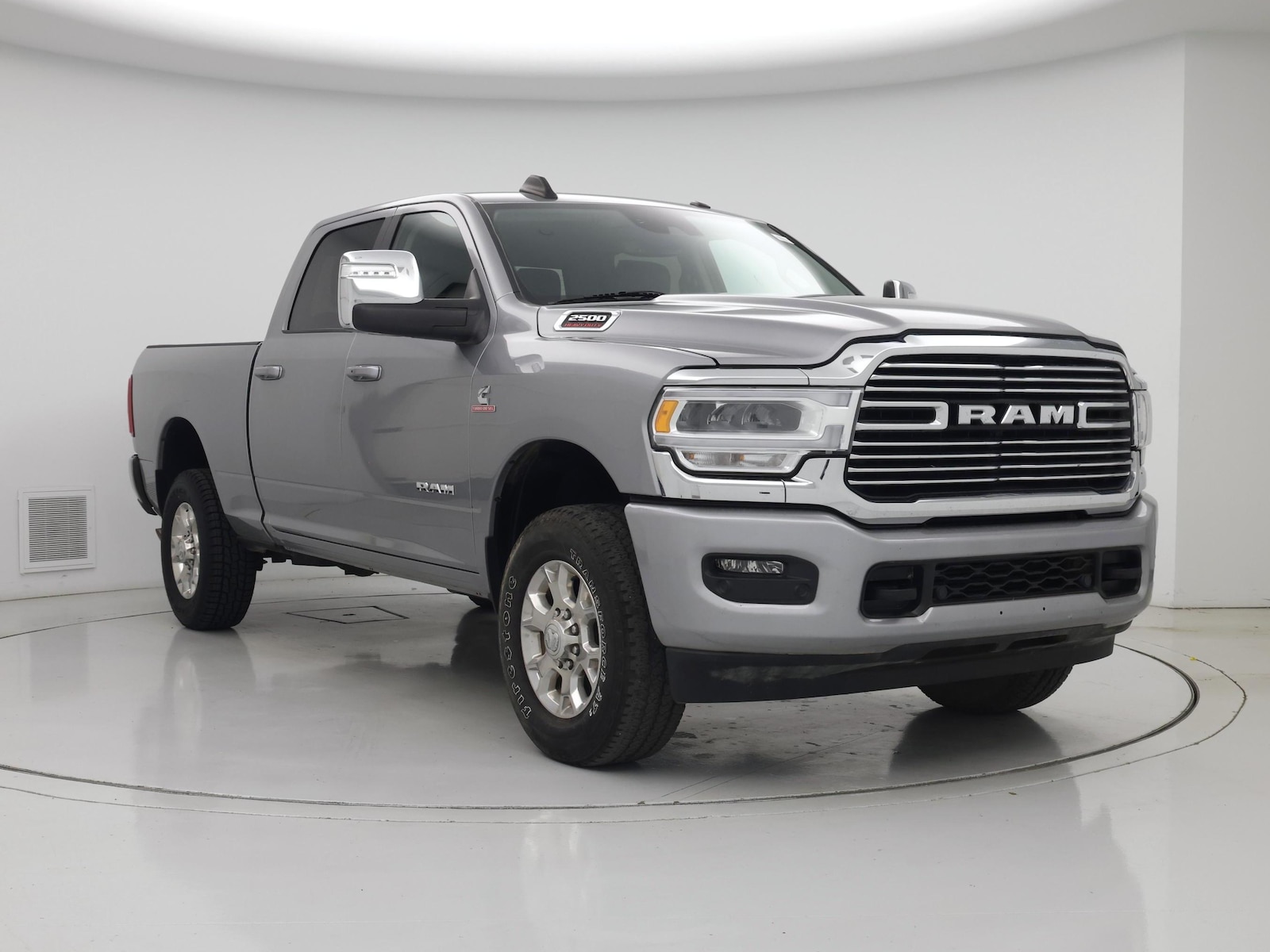 ram ram 2500 pickup 2024 3C6UR5FL4RG407566 image ram ram 2500 pickup 2024 3C6UR5FL4RG407566 image